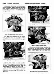 04 1958 Buick Shop Manual - Engine Fuel & Exhaust_56.jpg